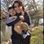 Lisa Caston's profile image