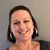 Michelle Dunajcik's profile image