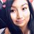 Angelica Cardenas's profile image