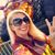 Kaila Savage's profile image