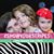Kathy Green's profile image
