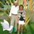 Carla A. Greene's profile image