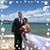 Lindsey Ann Blost's profile image