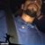 Jose Santiago's profile image