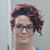 Crystal Jenkins Taberski's profile image