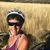 Brooke Wickham's profile image