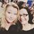 Jennifer Navert Ford's profile image