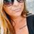 Deanna Zinn's profile image