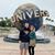 Cathy Danner's profile image