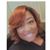 Clarissa D Brown's profile image