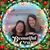 Brenda Glover Eisnor's profile image