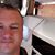 Todd MacDonald's profile image