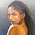 Tam Lee's profile image