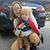 Melissa Logston-Mahoney's profile image