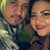 Areli Rosales's profile image