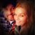 Lisa Delarosa's profile image