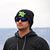 Manoj Rudahade's profile image