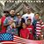 Victor N Yolanda Chavez's profile image