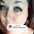 Annie Dellinger's profile image
