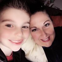 Julie Rimkus Losey's profile image