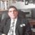 Gino Ginori's profile image