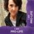 Ginger Naylor's profile image