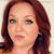 Kassie Joynt's profile image