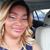Jacinta Ki Wilson's profile image