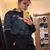 Alexie Kraus's profile image