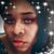Tykisha Rogers's profile image
