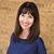 Lindsay Stills Szwed's profile image