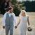 Libby Martucci Rogers's profile image