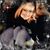 Marissa Leila Rachelle's profile image