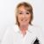 Monica Stilley McGinley's profile image