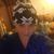 Tameka White's profile image