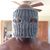 Andre Sewell's profile image