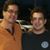 Mark Weatherwax's profile image