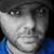 Michael Walden's profile image