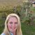 Julie MacGuire Kelly's profile image