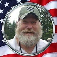 John D. Fielden's profile image