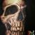 Kawanis Washington's profile image