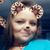 Delores Baird's profile image