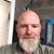 Paul Bentley's profile image