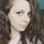 Tania Marie's profile image