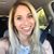 Nikki Hamlin's profile image