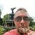 Tony Domingues's profile image