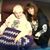 Jackie Wendt's profile image