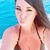 Rachel Varona's profile image