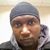 Zebulum Hewitt's profile image