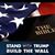Karen Chevallier's profile image